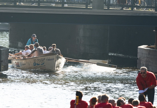 20211009-Grachtenrace-Leliegracht-1181